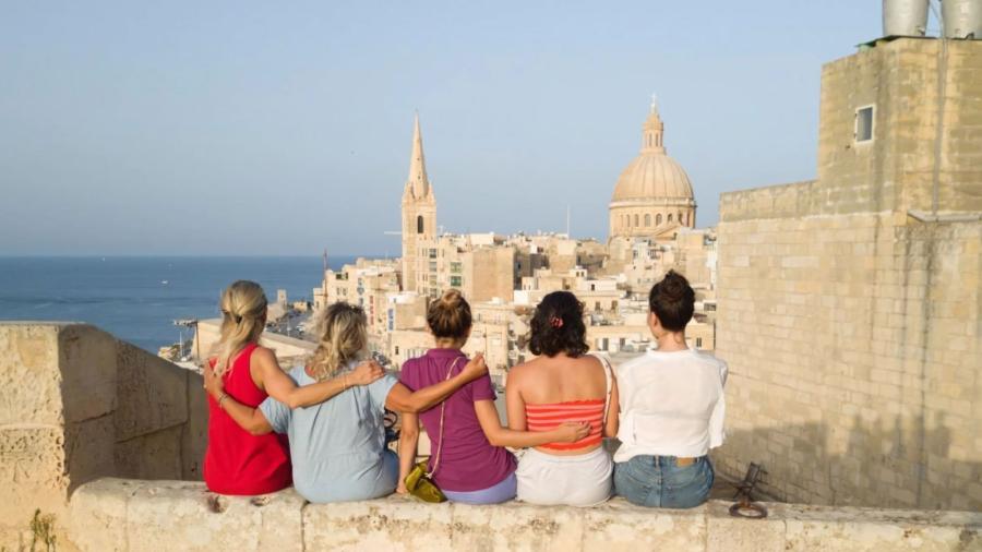 EasySL School Gallery 344 10