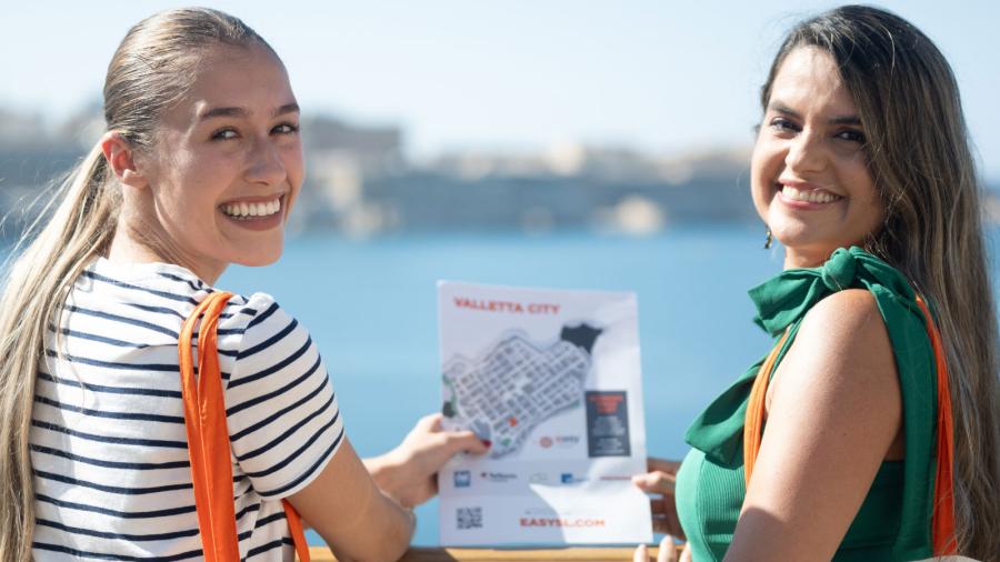 EasySL School Gallery 344 11