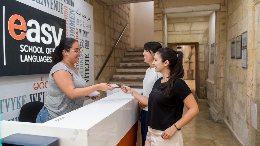 EasySL School Gallery 344 2