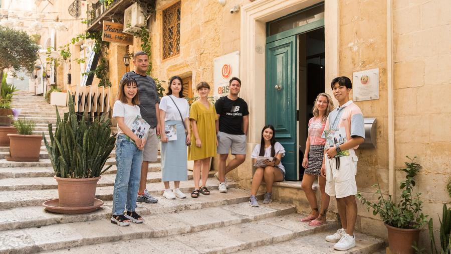 EasySL School Gallery 344 3