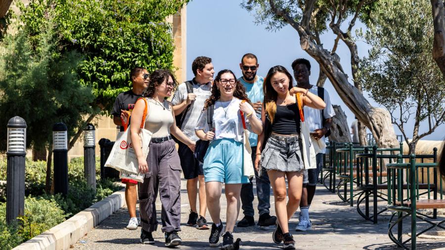 EasySL School Gallery 344 7