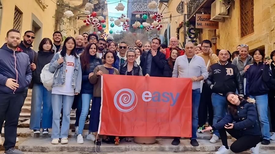 EasySL School Gallery 344 8