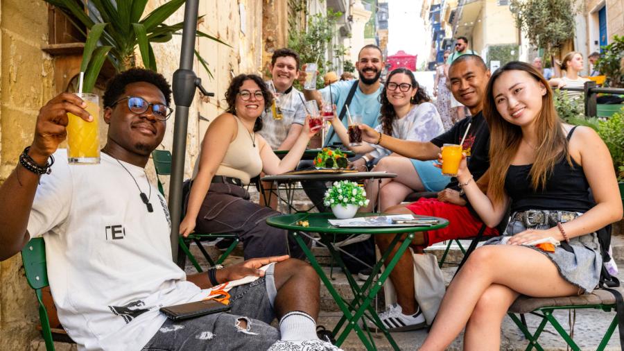 EasySL School Gallery 344 9